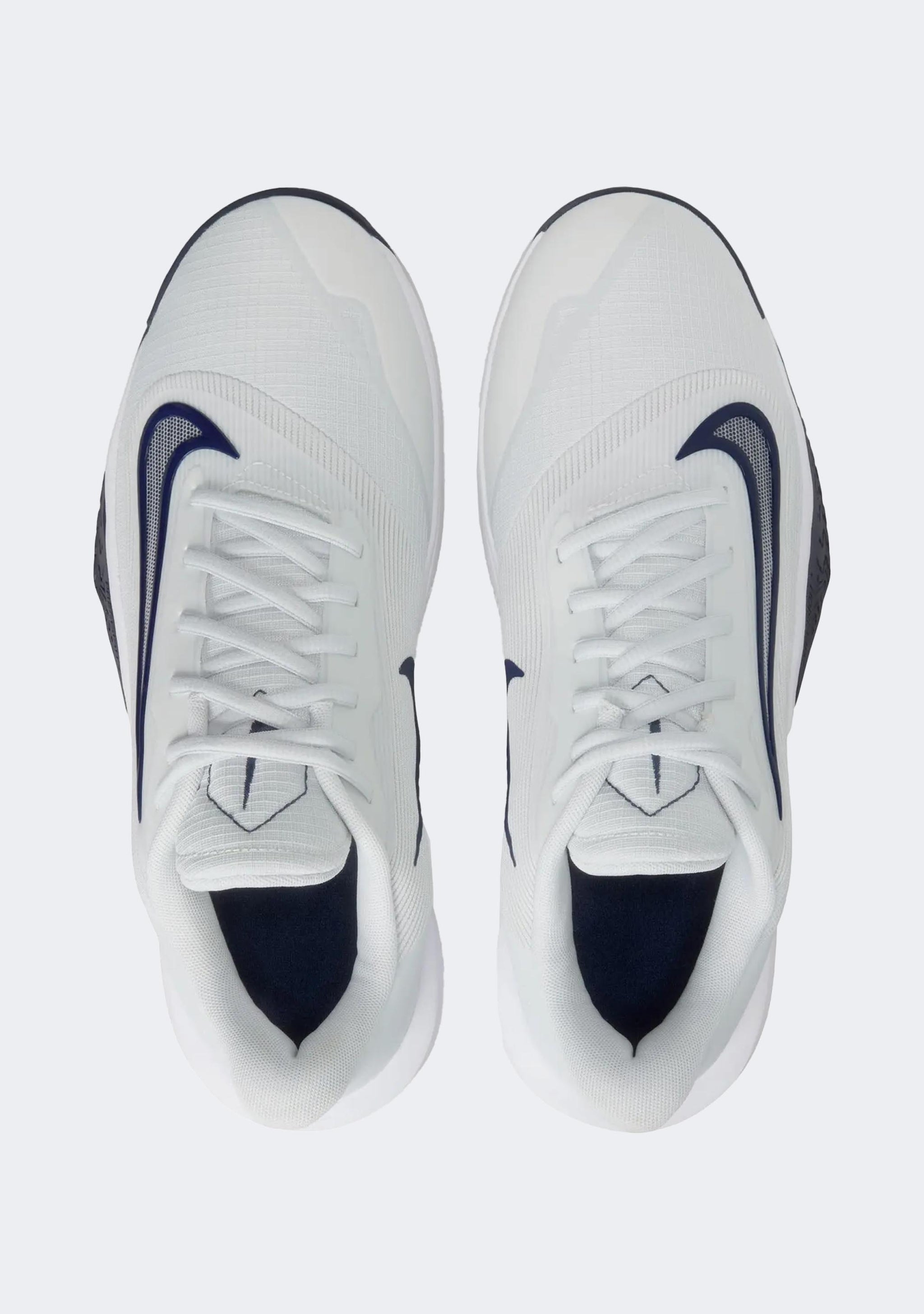 Nike Precision 7