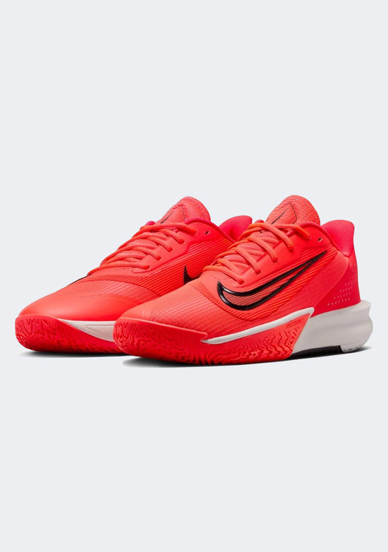 Nike Men's Precision VII