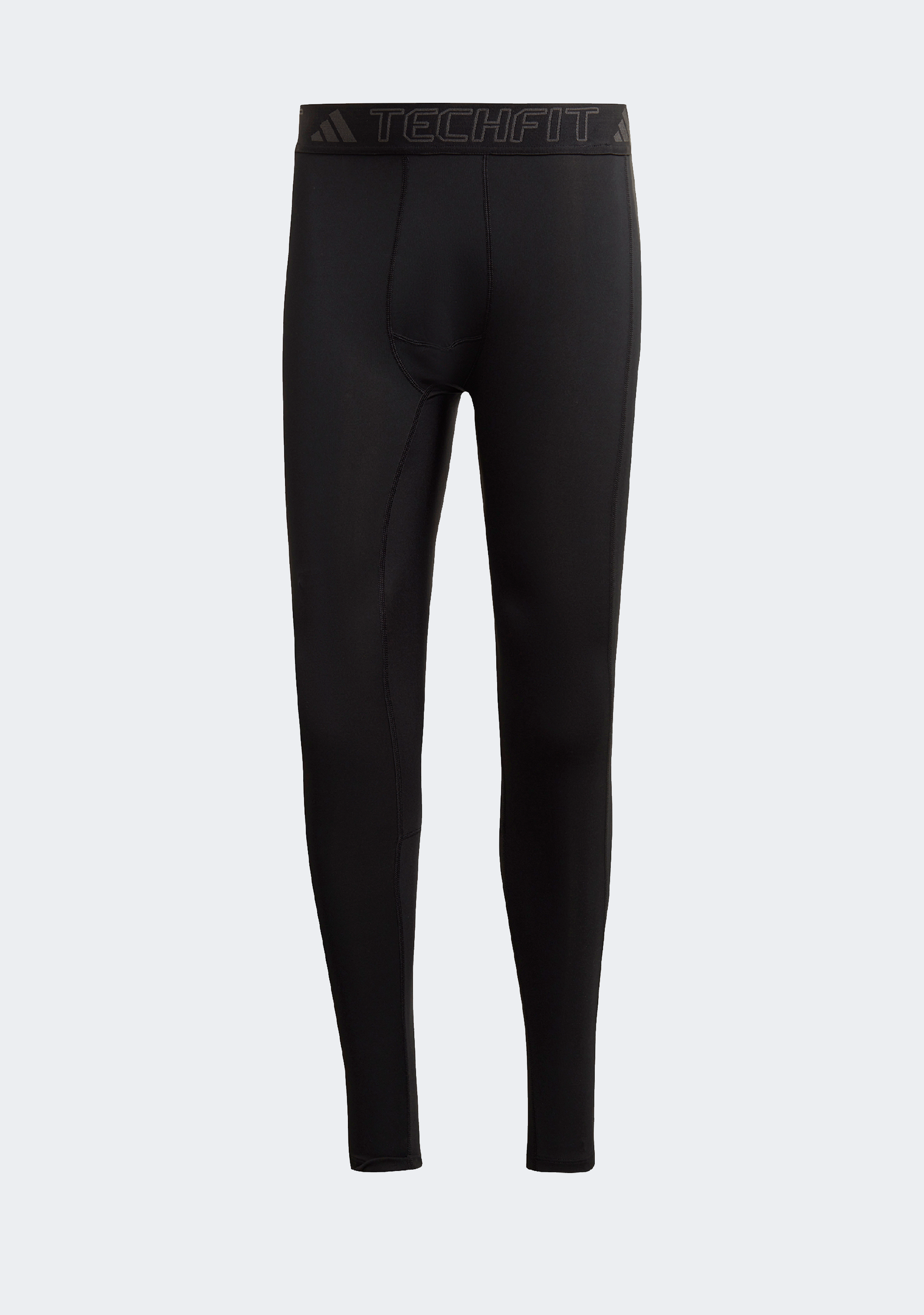 Adidas Mens Techfit Long Tight