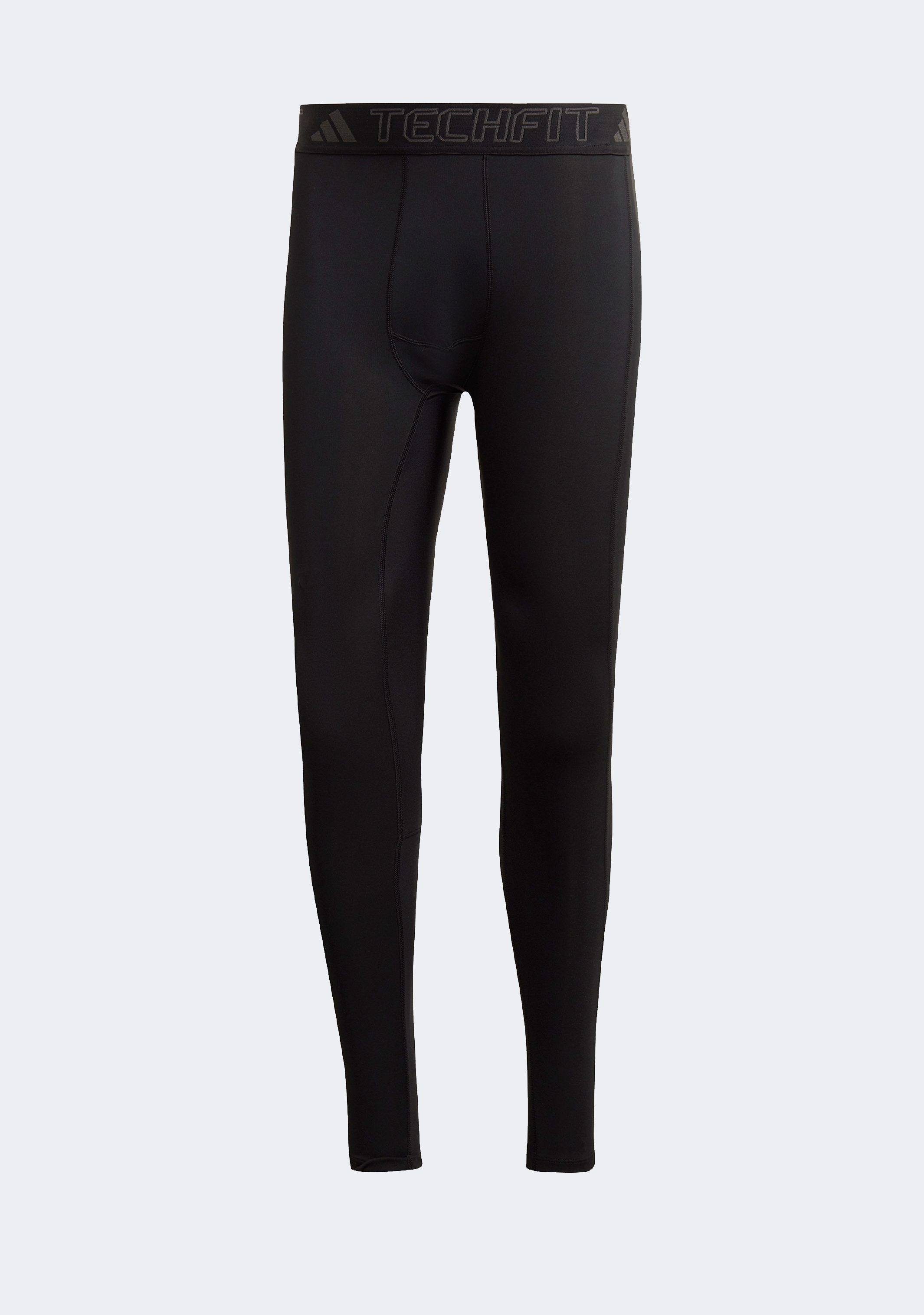 Adidas Mens Techfit Long Tight