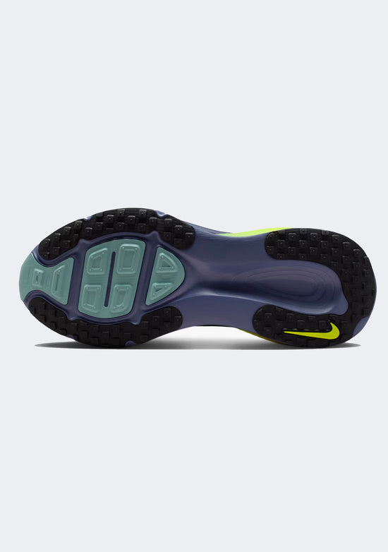 Nike Men’s Vomero 18