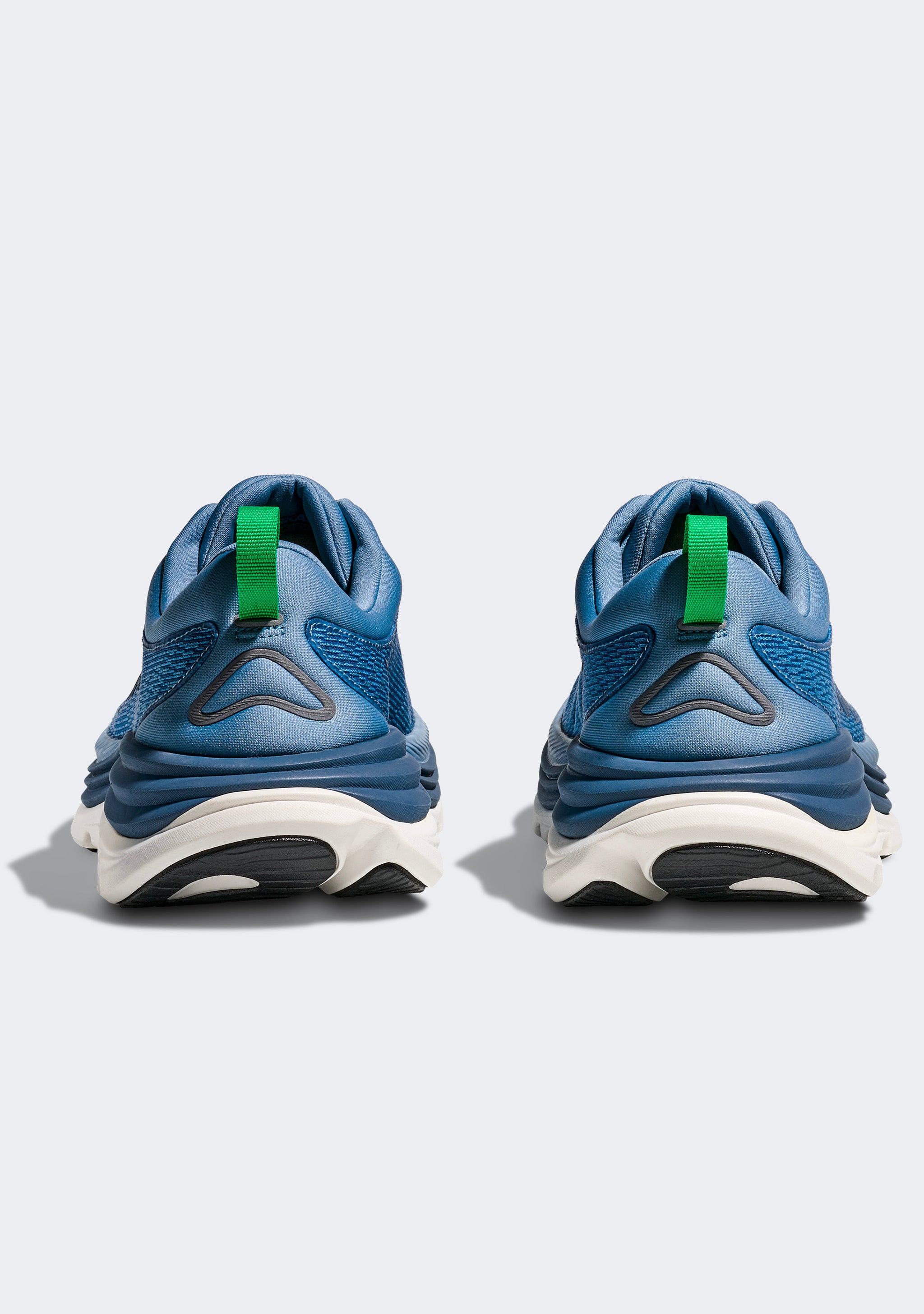 Hoka Men's Gaviota 5 (2E Width)