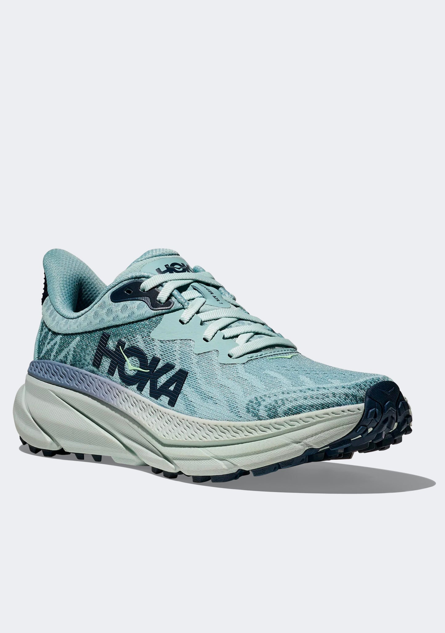 Hoka Women's Challenger ATR 7 (D Width)