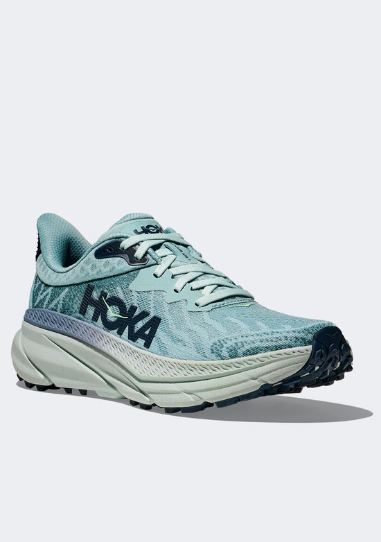 Hoka Women's Challenger ATR 7 (D Width)