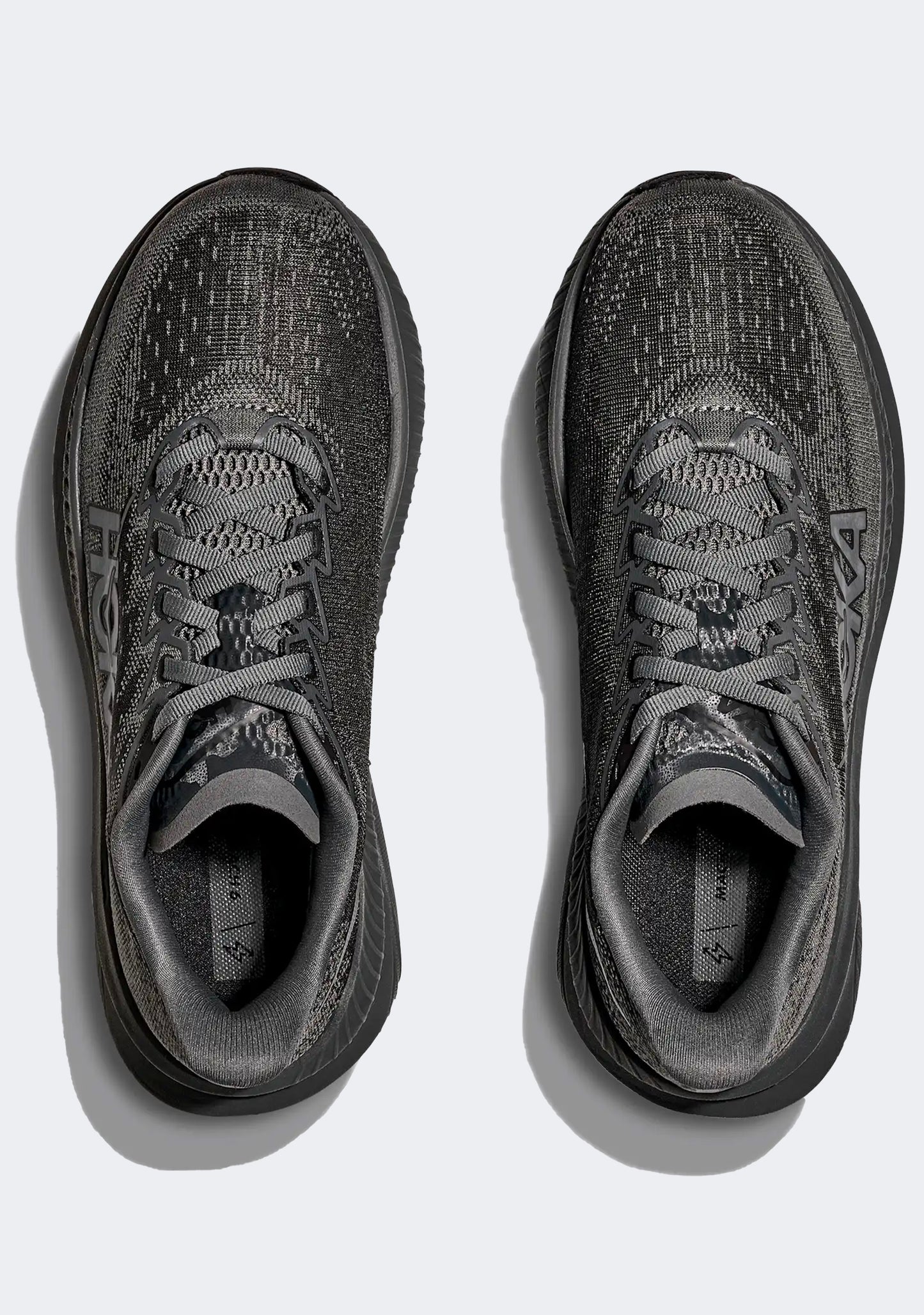 Hoka Men's Mach 6