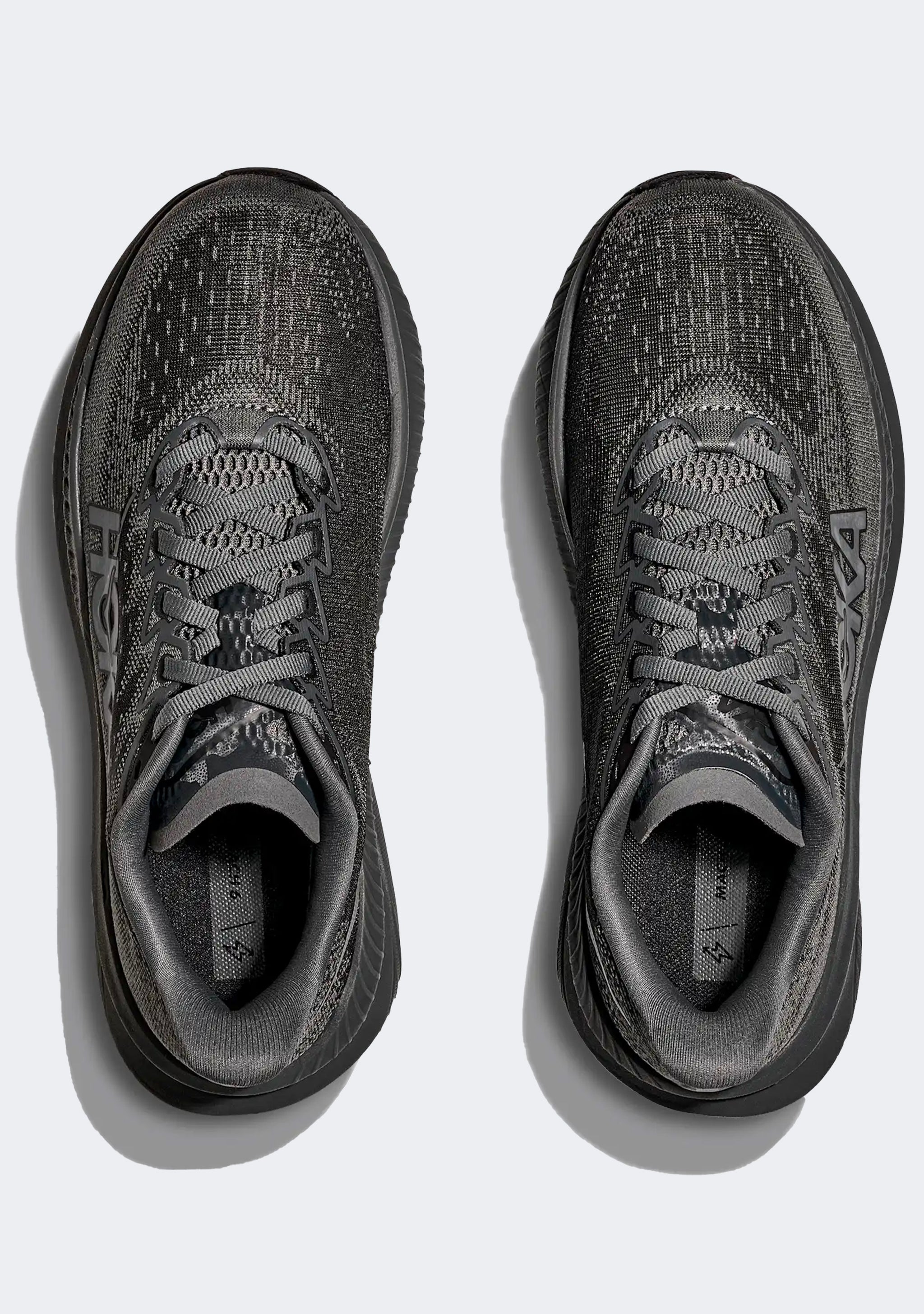 Hoka Men's Mach 6