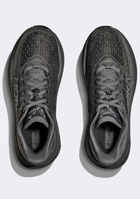 Hoka Men's Mach 6