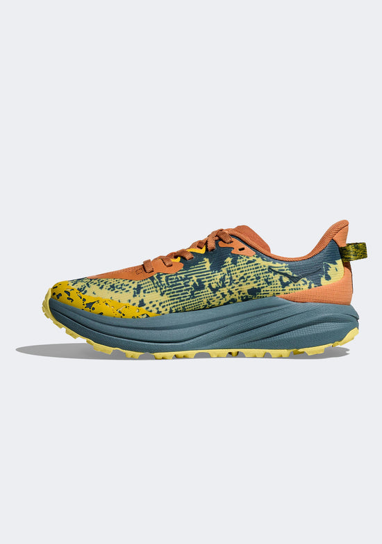 Hoka Kids' Speedgoat 6