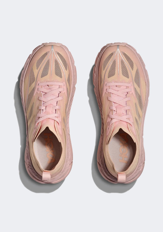 Hoka Mafate Speed 4 Lite