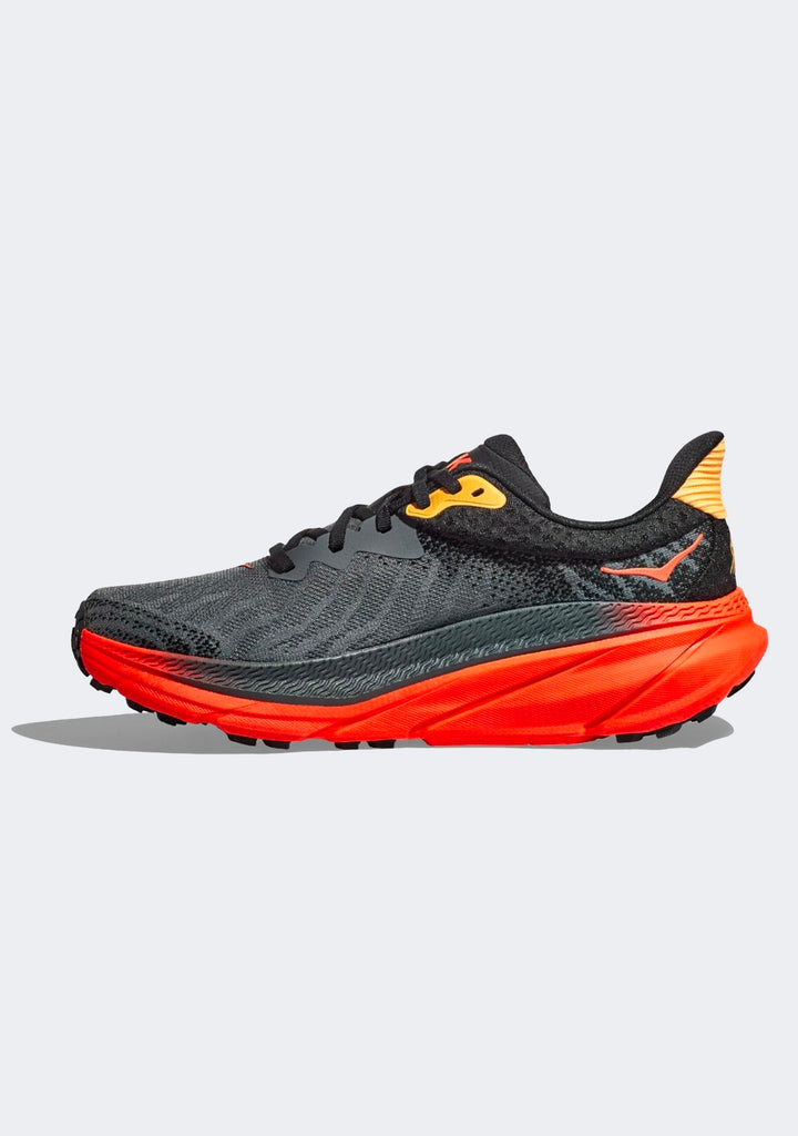 Hoka Men's Challenger ATR 7