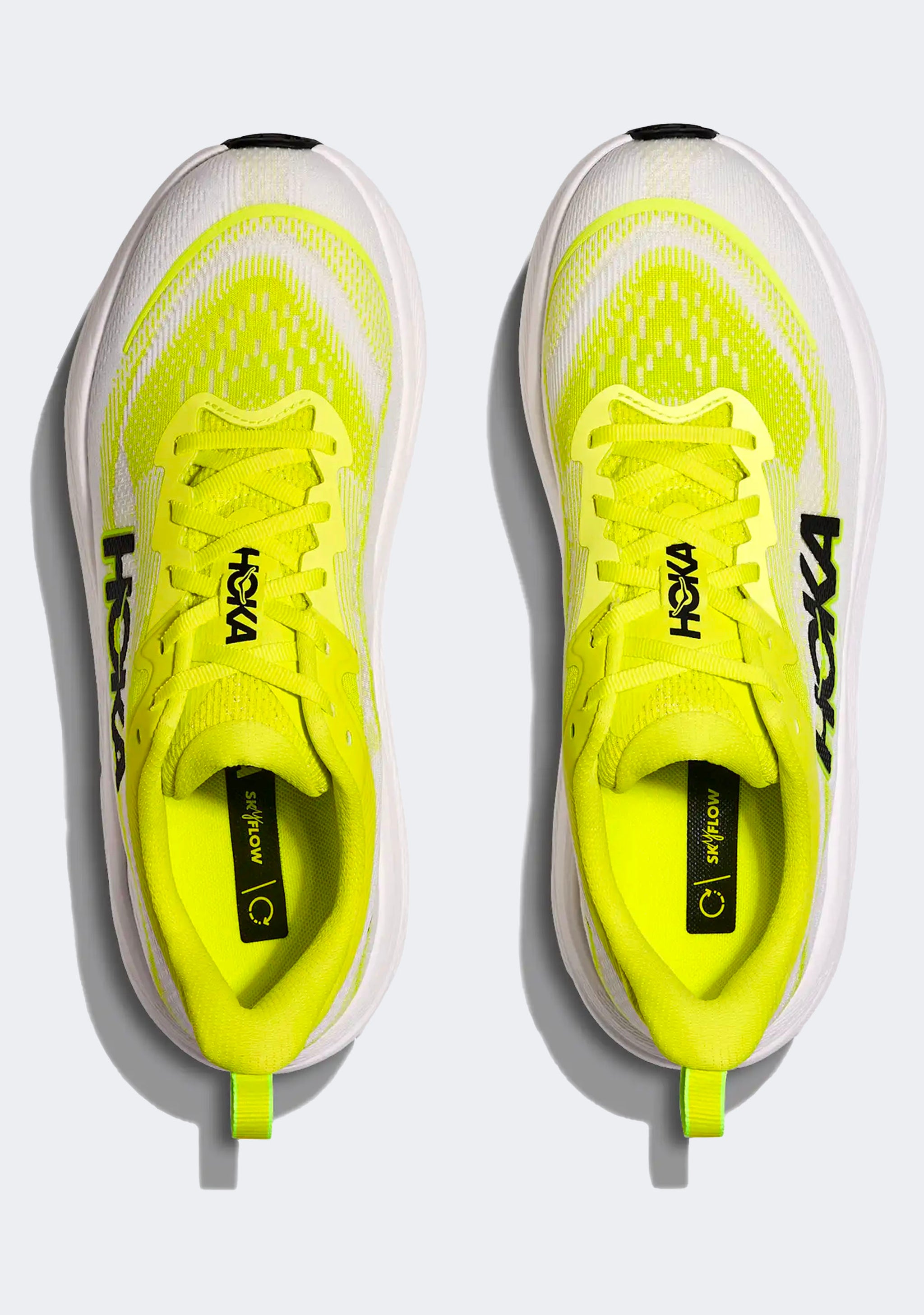 Hoka Men's Skyflow