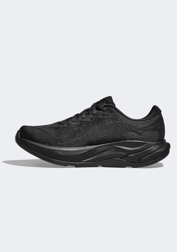 Hoka Men's Rincon 4