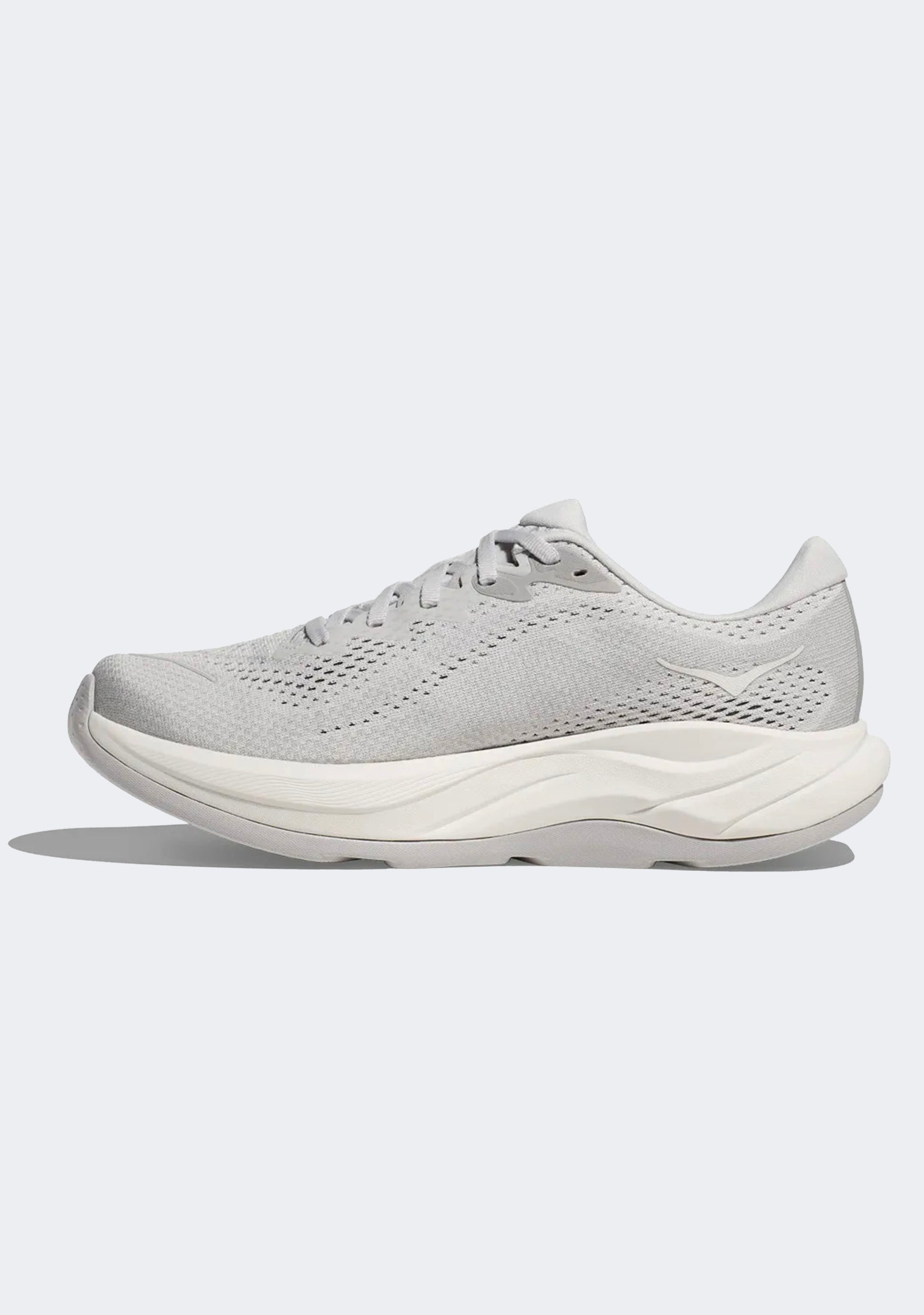 Hoka Men's Rincon 4