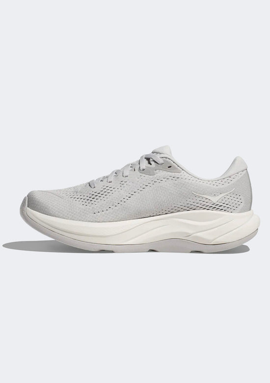 Hoka Men's Rincon 4