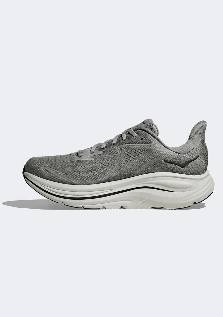 Hoka Men's Clifton 10