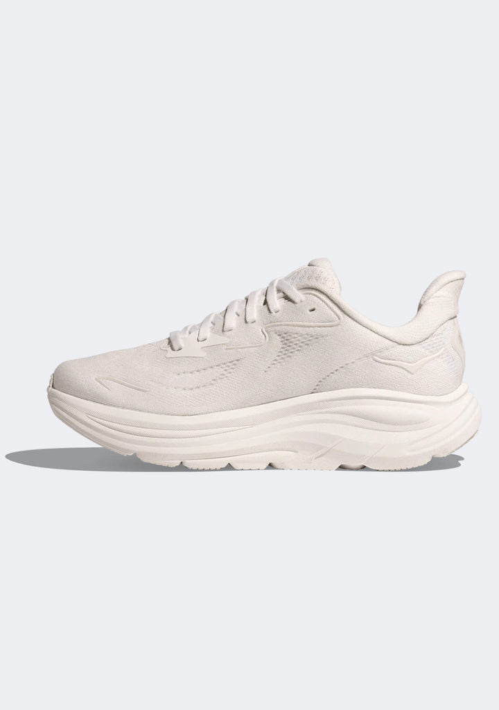 Hoka Men's Clifton 10