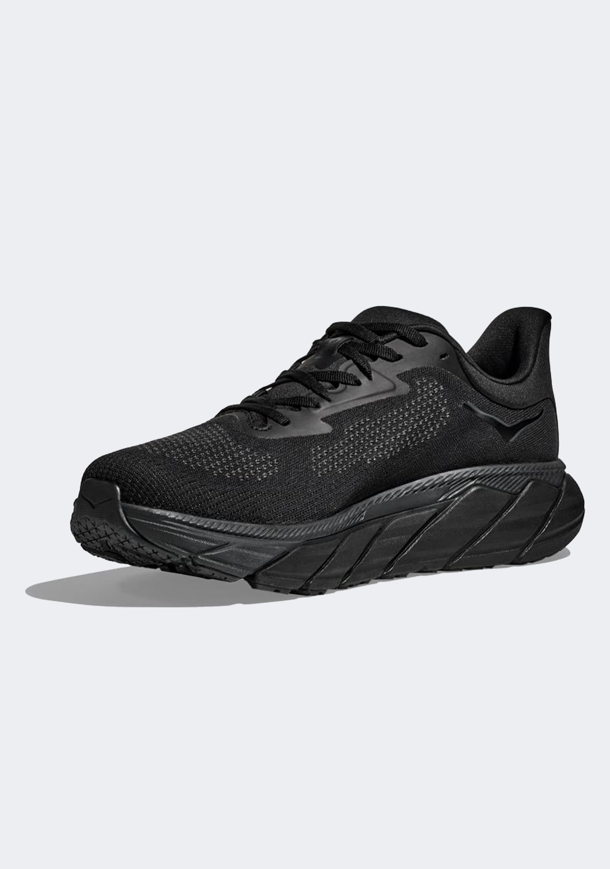 Hoka Men's Arahi 7
