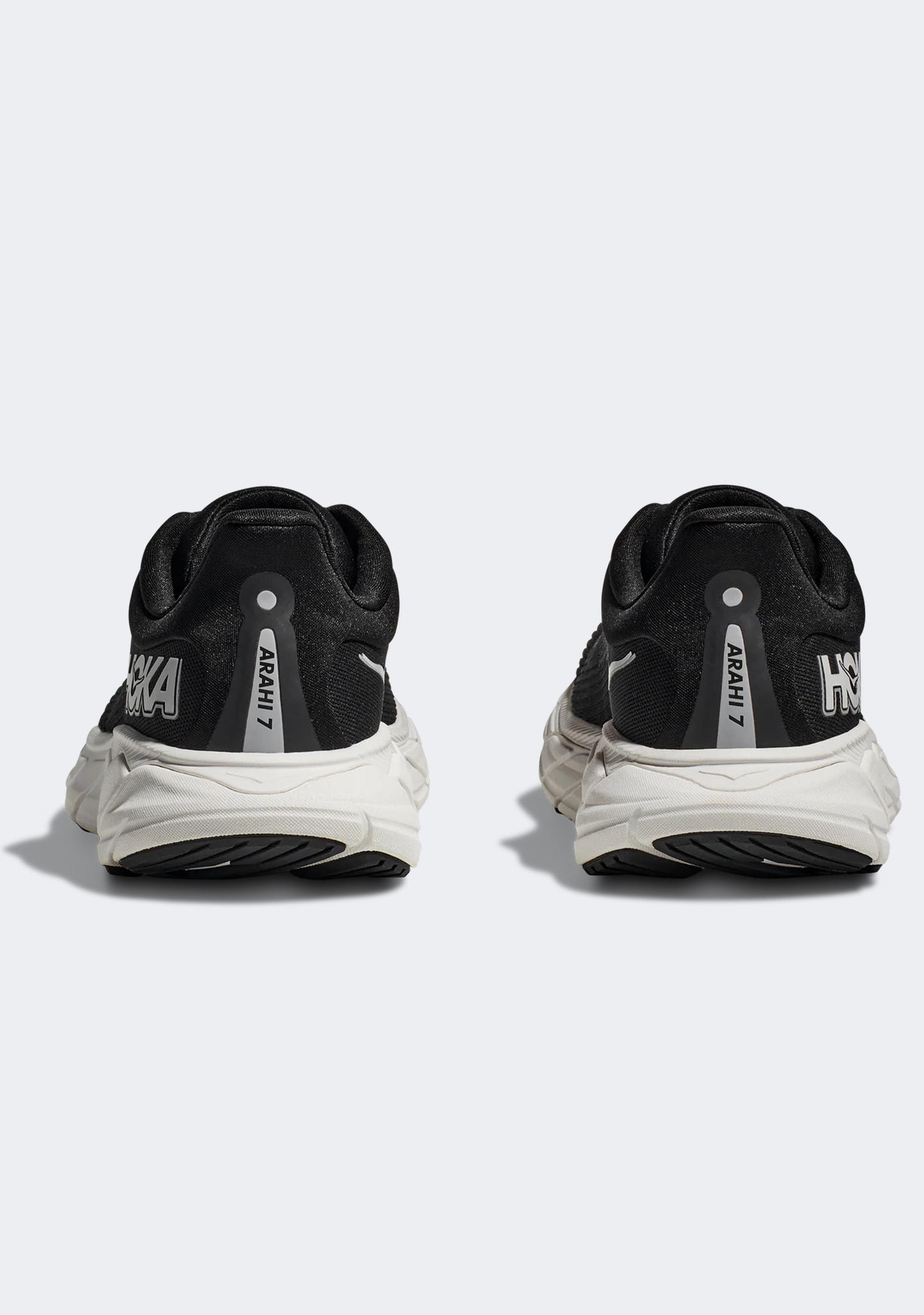 Hoka Men's Arahi 7 (2E Width)