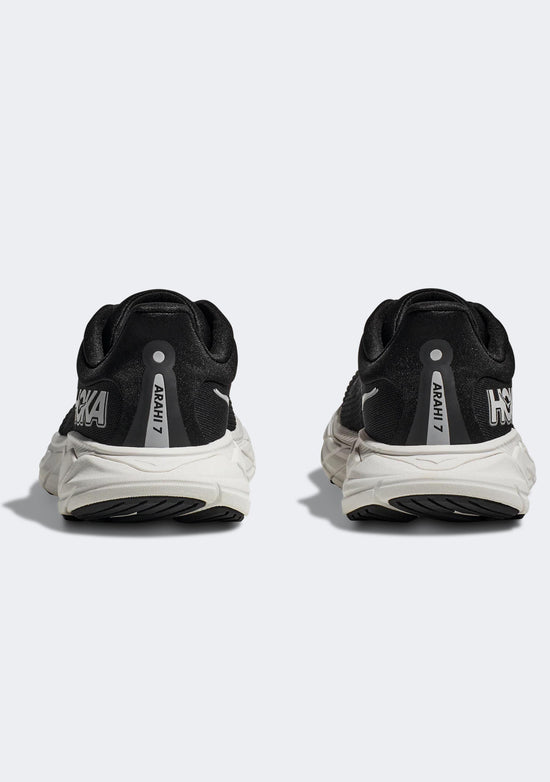 Hoka Men's Arahi 7 (2E Width)