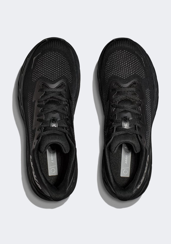 Hoka Men's Arahi 7 Wide (2E Width)