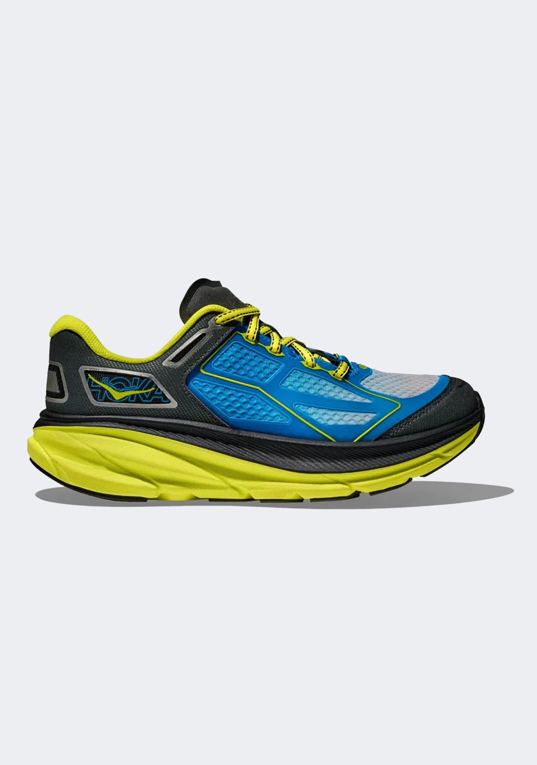 Hoka Men's Clifton One9