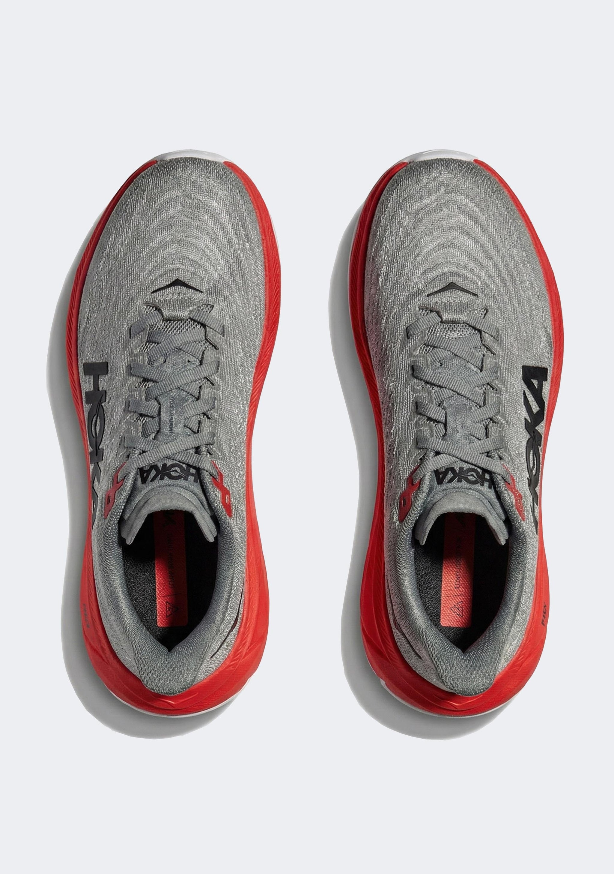 Hoka Men's Mach 5
