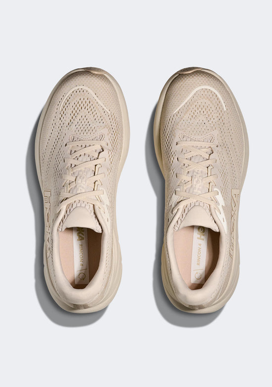 Hoka Men's Rincon 4