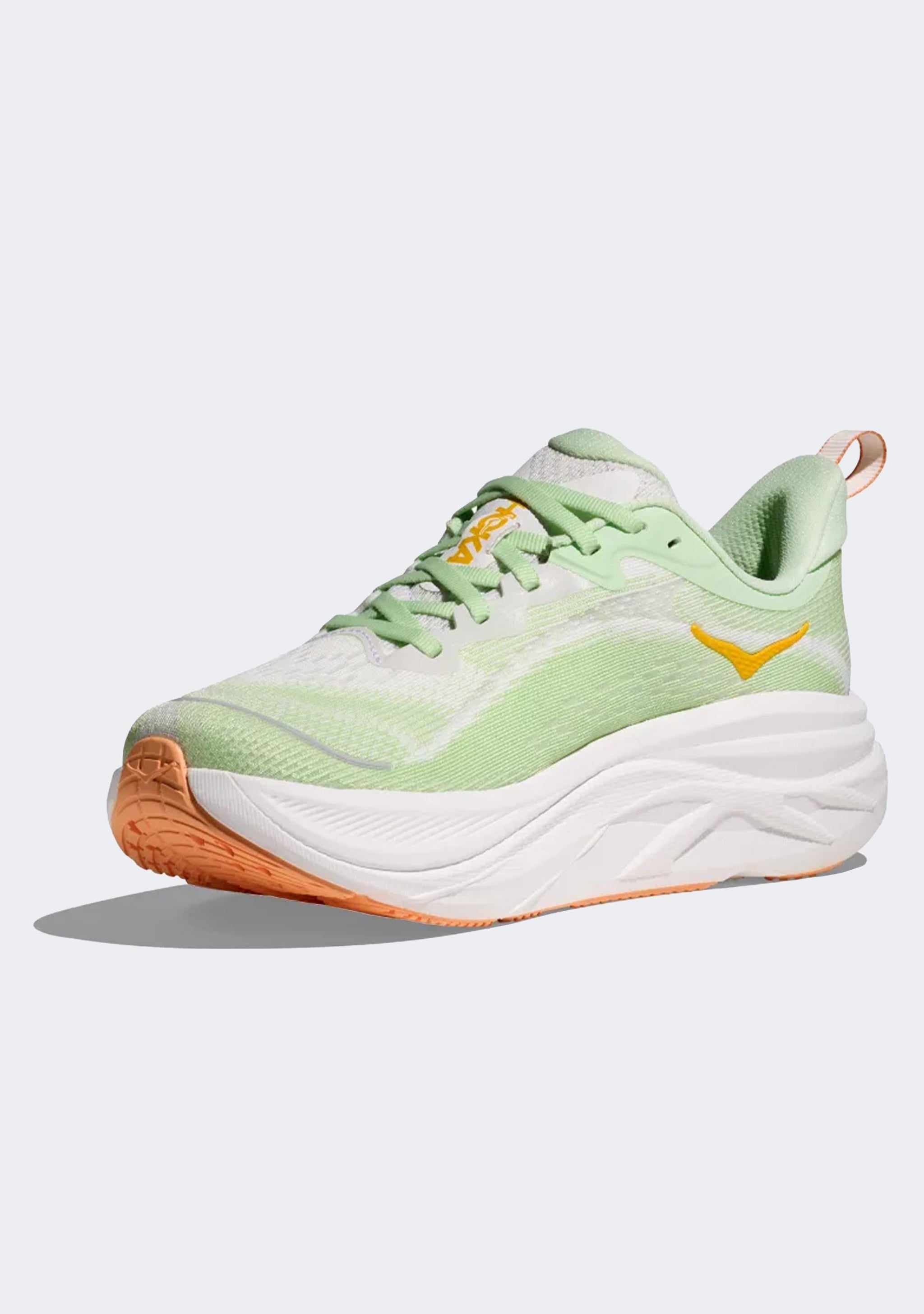 Hoka Men's Skyflow