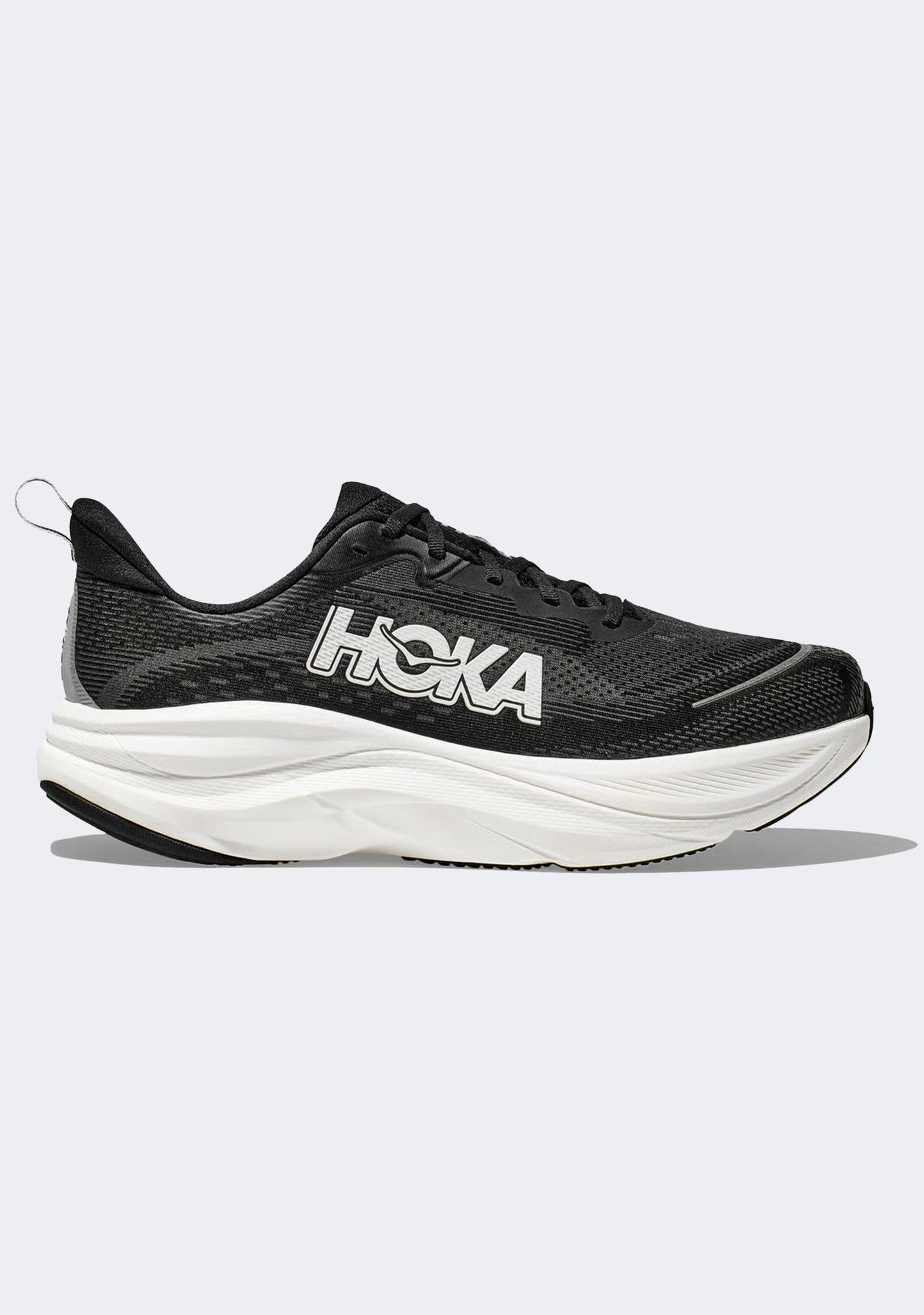 Hoka Men's Skyflow