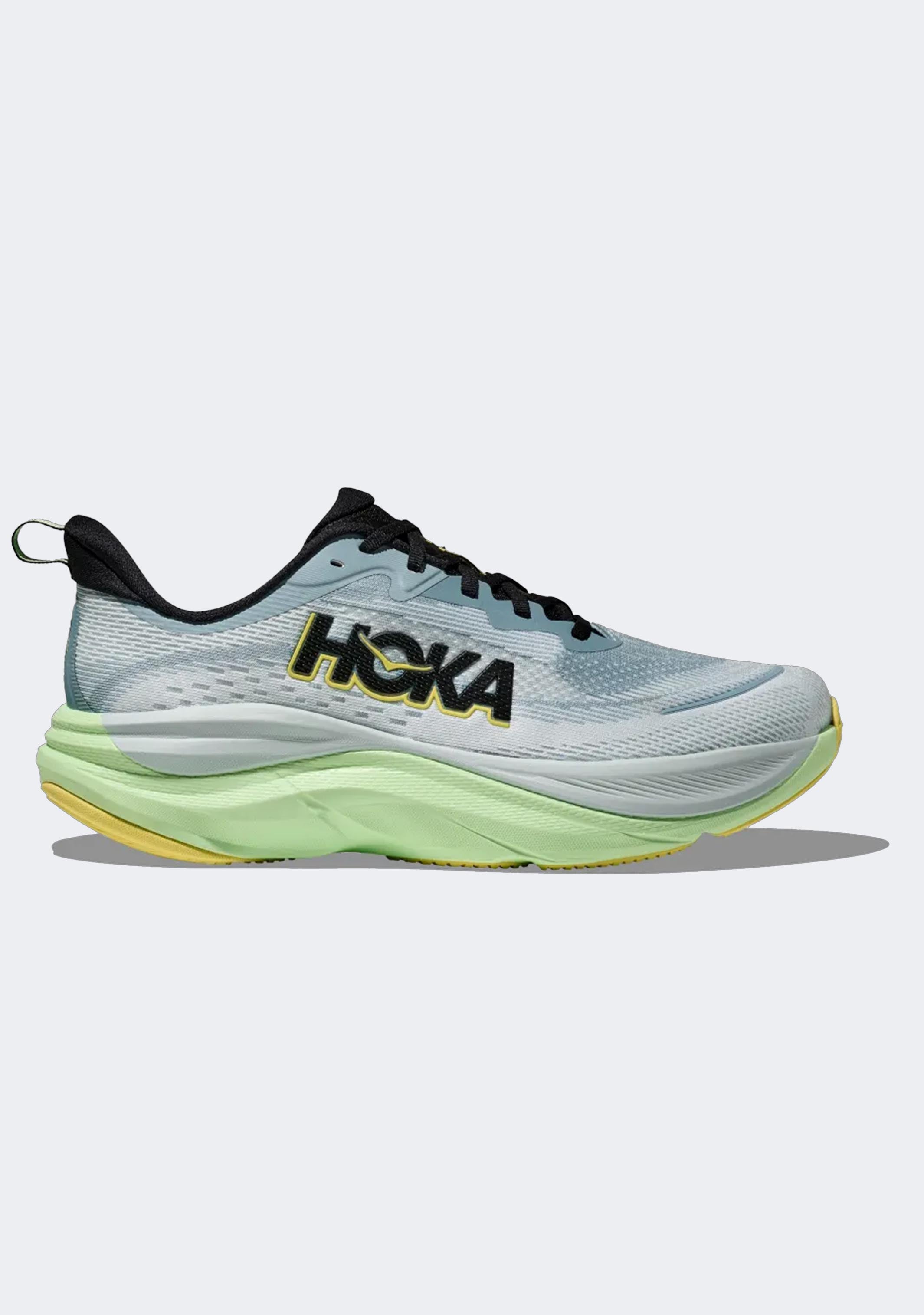 Hoka Men's Skyflow (2E Width)