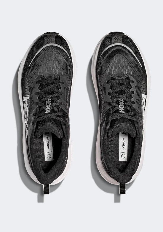 Hoka Men's Skyflow Wide (2E Width)