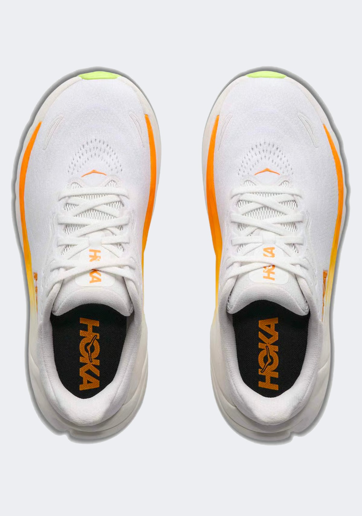 Hoka Women's Arahi 8
