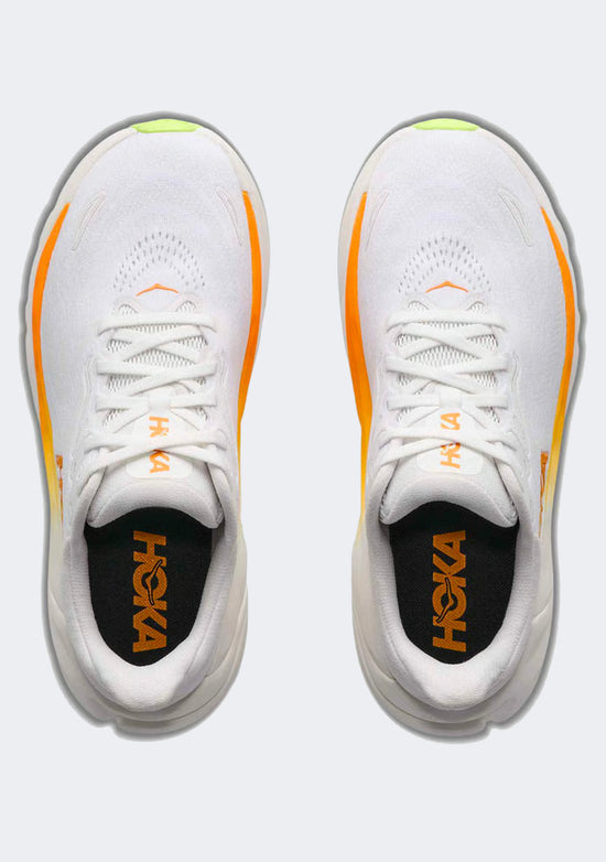 Hoka Women's Arahi 8