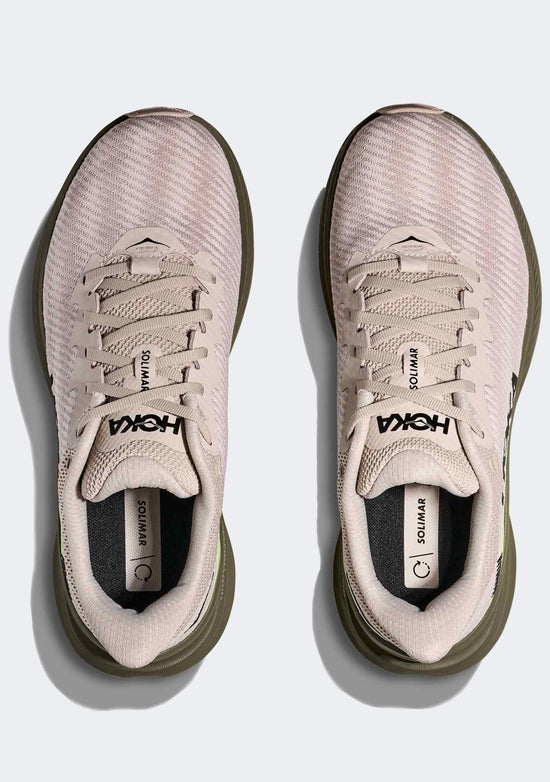 Hoka Men's Solimar