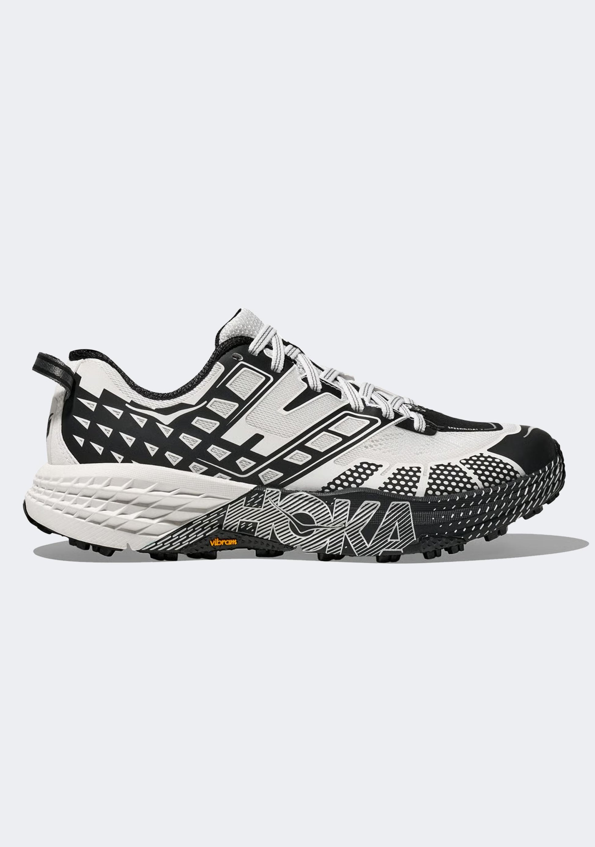 Hoka Speedgoat 2