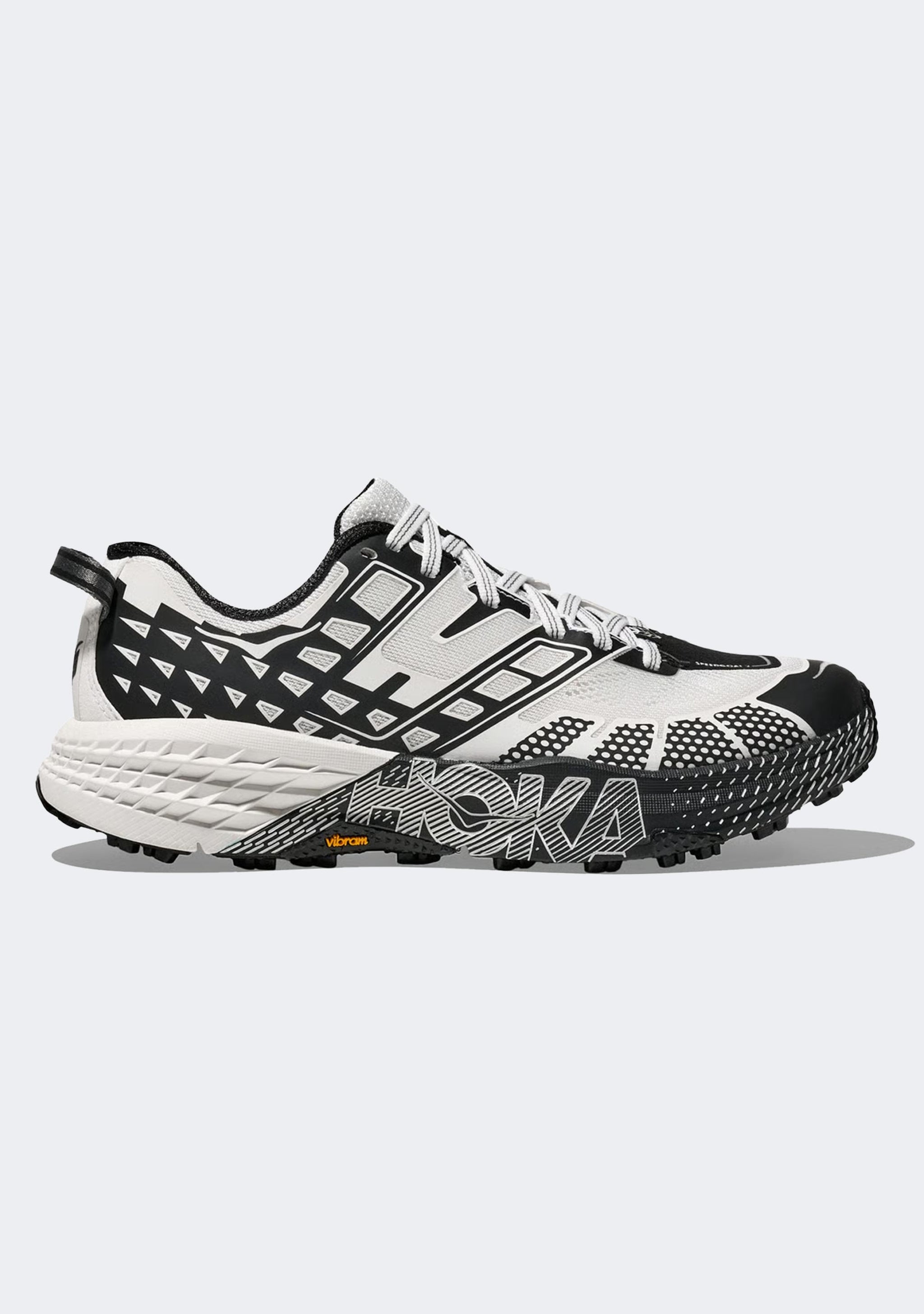 Hoka Speedgoat 2