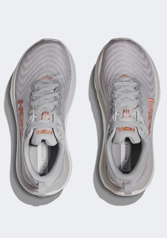 Hoka Women's Gaviota 5