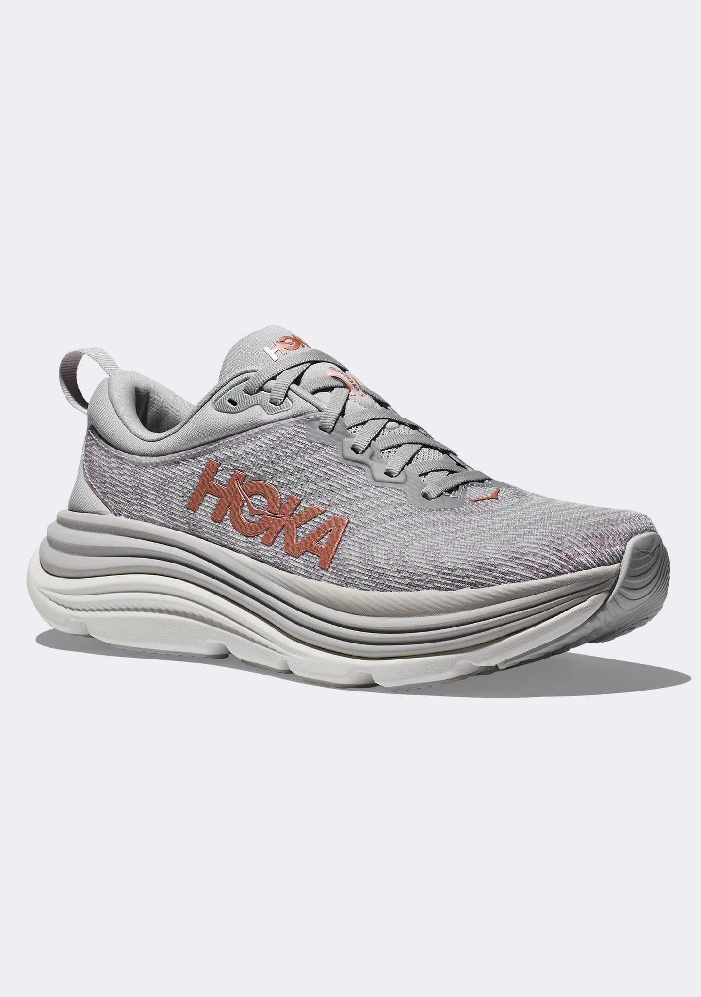 Hoka Women's Gaviota 5 (D Width)