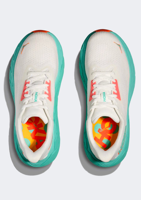 Hoka Women's Arahi 7
