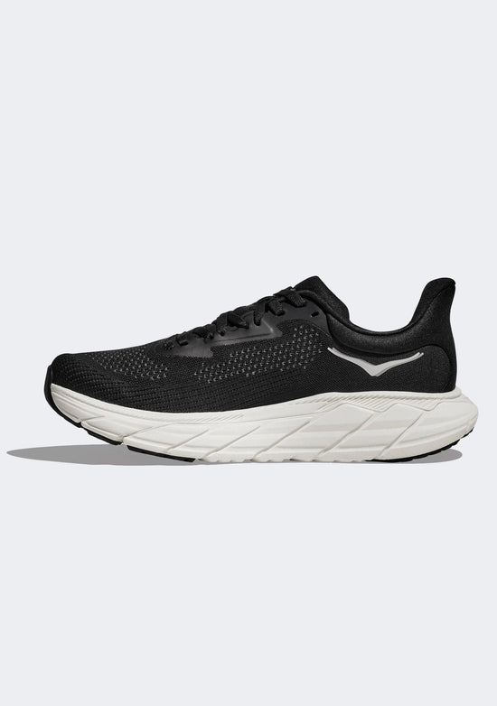Hoka Women's Arahi 7 (D Width)