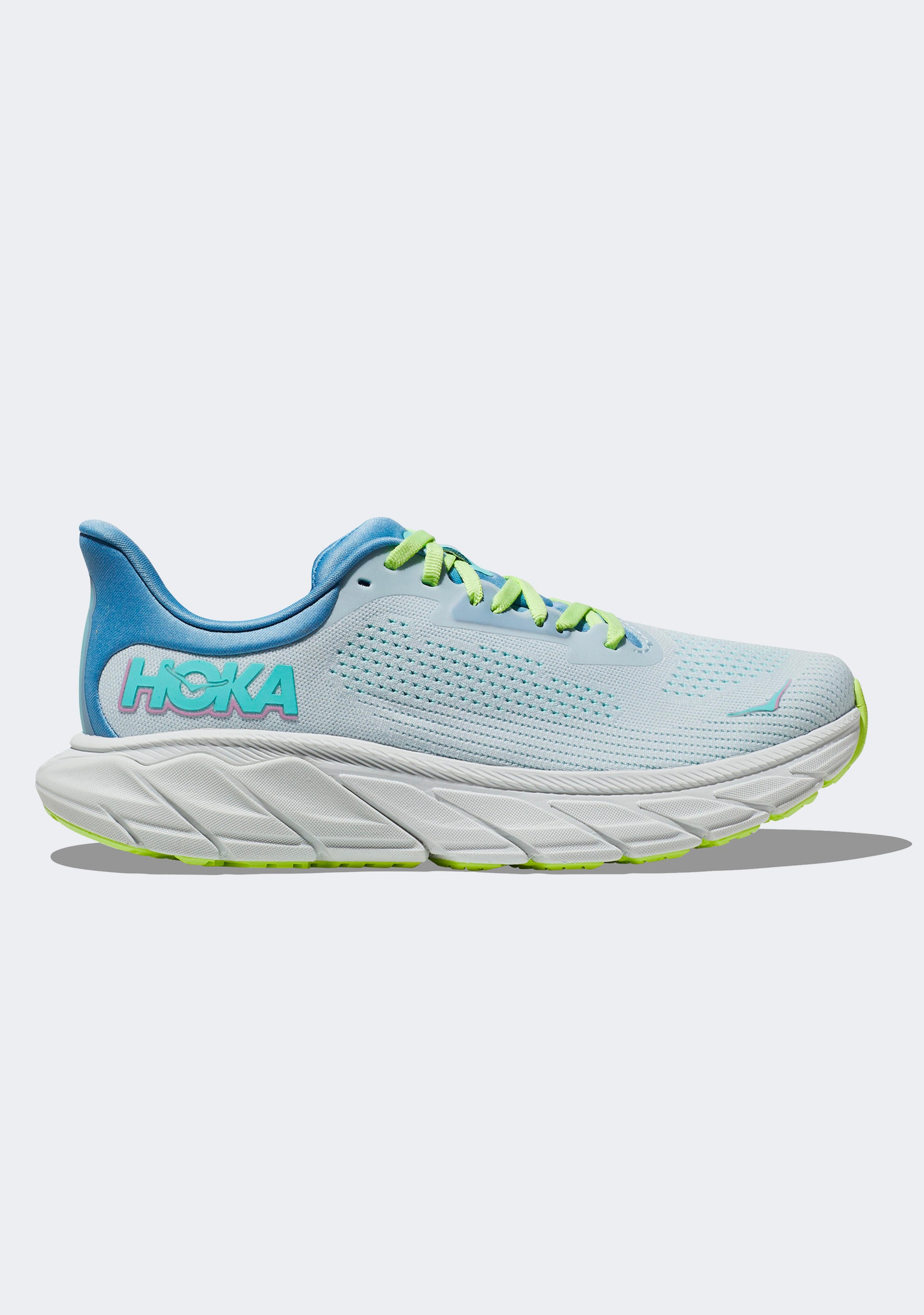 Hoka Women's Arahi 7 (D Width)