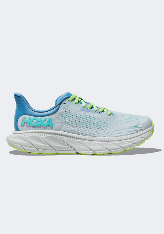 Hoka Women's Arahi 7 (D Width)