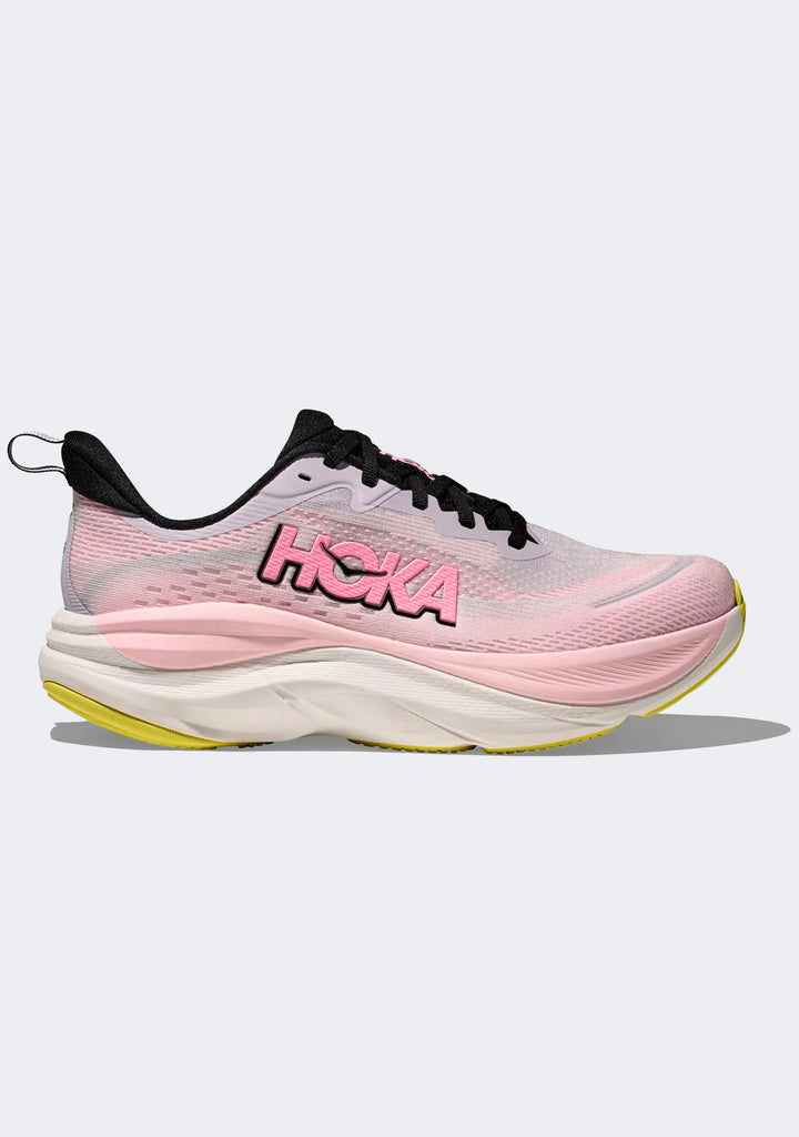 Hoka Women's Skyflow (D Width)