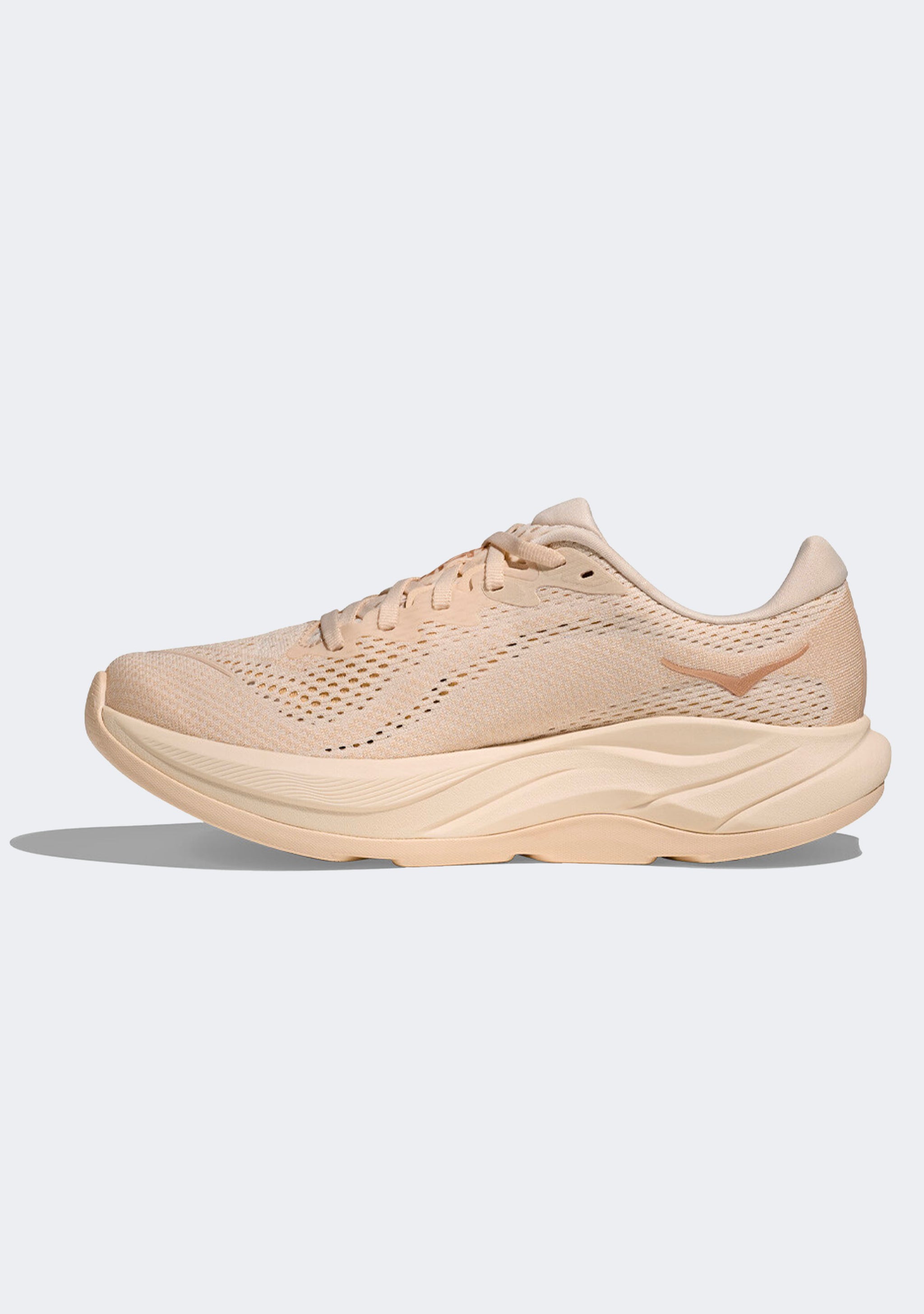 Hoka Women's Rincon 4