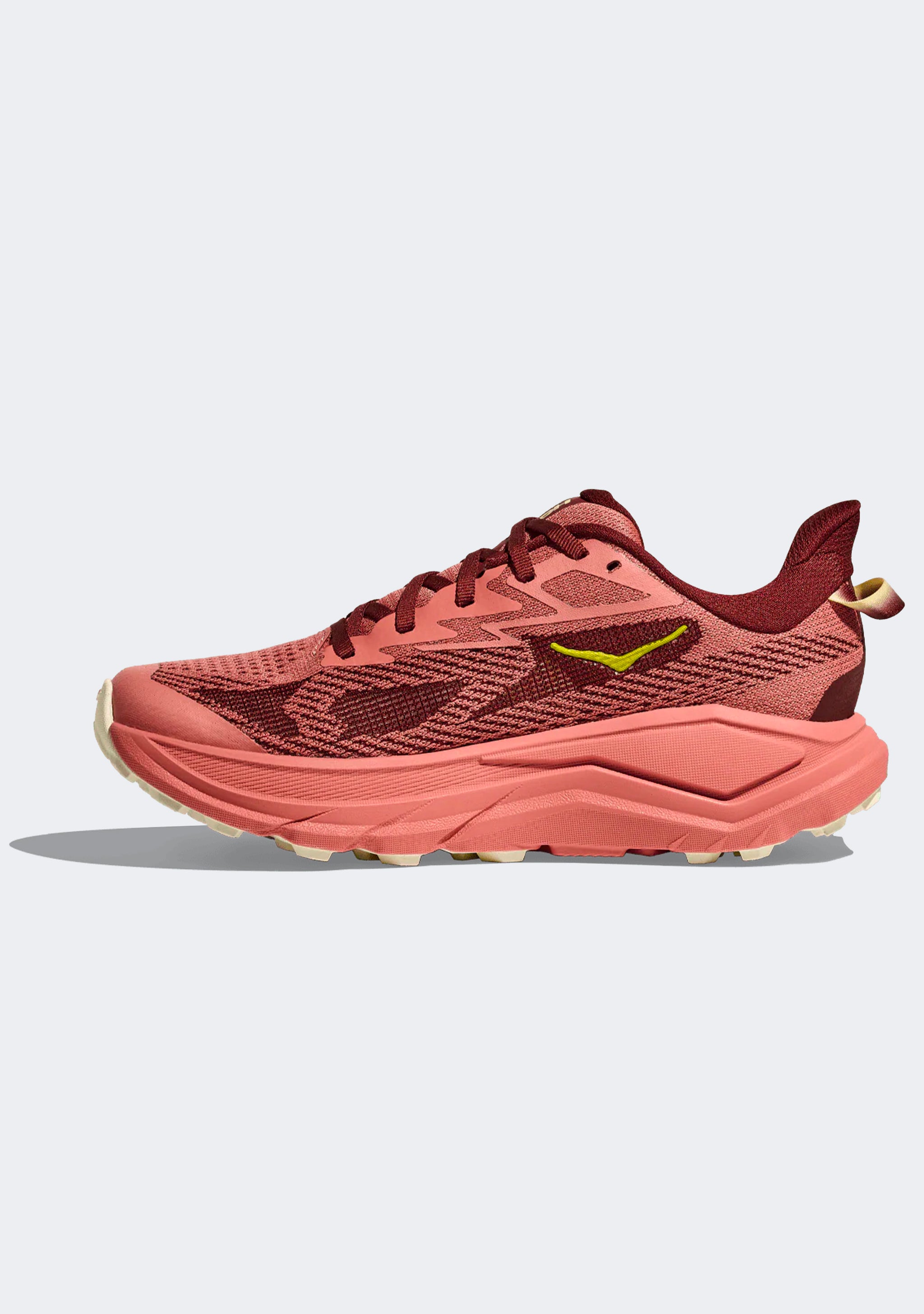 Hoka Women's Challenger 8