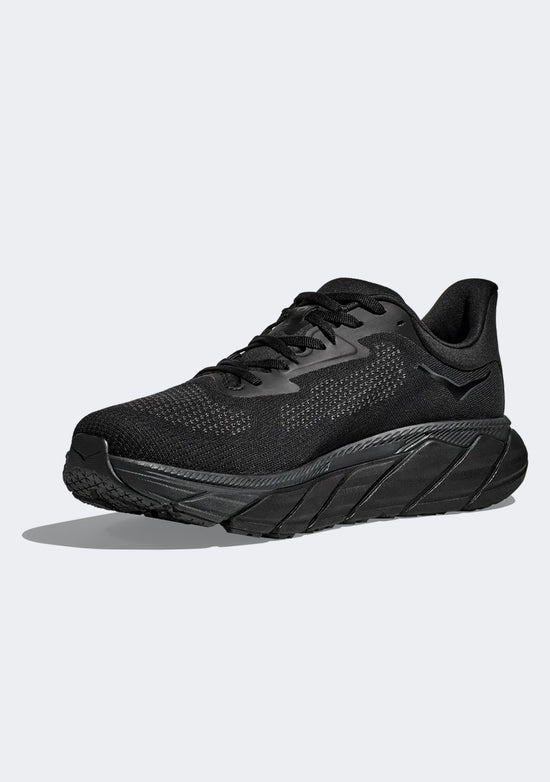 Hoka Women's Arahi 7
