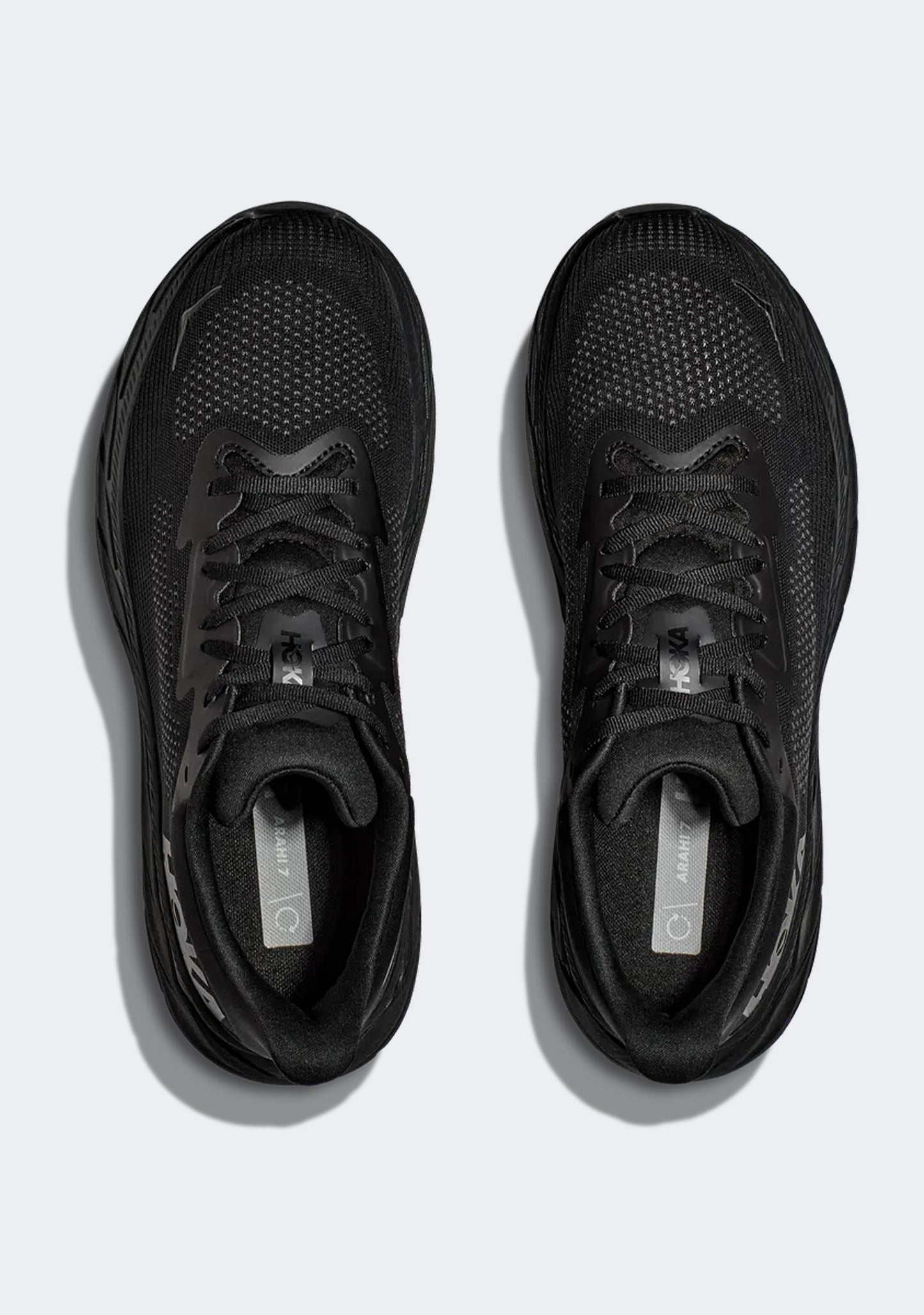 Hoka Women's Arahi 7 (D Width)