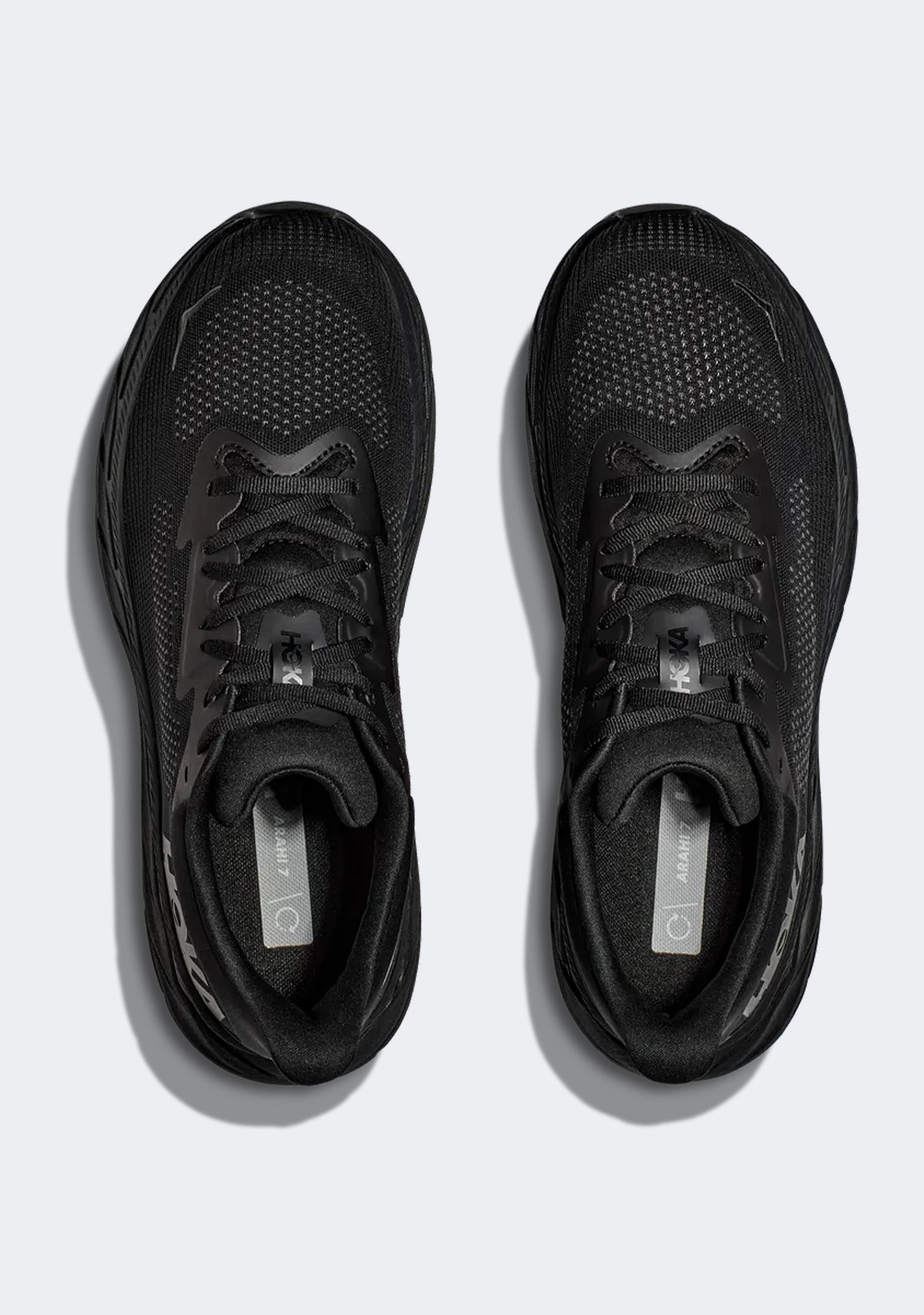 Hoka Women's Arahi 7 (D Width)