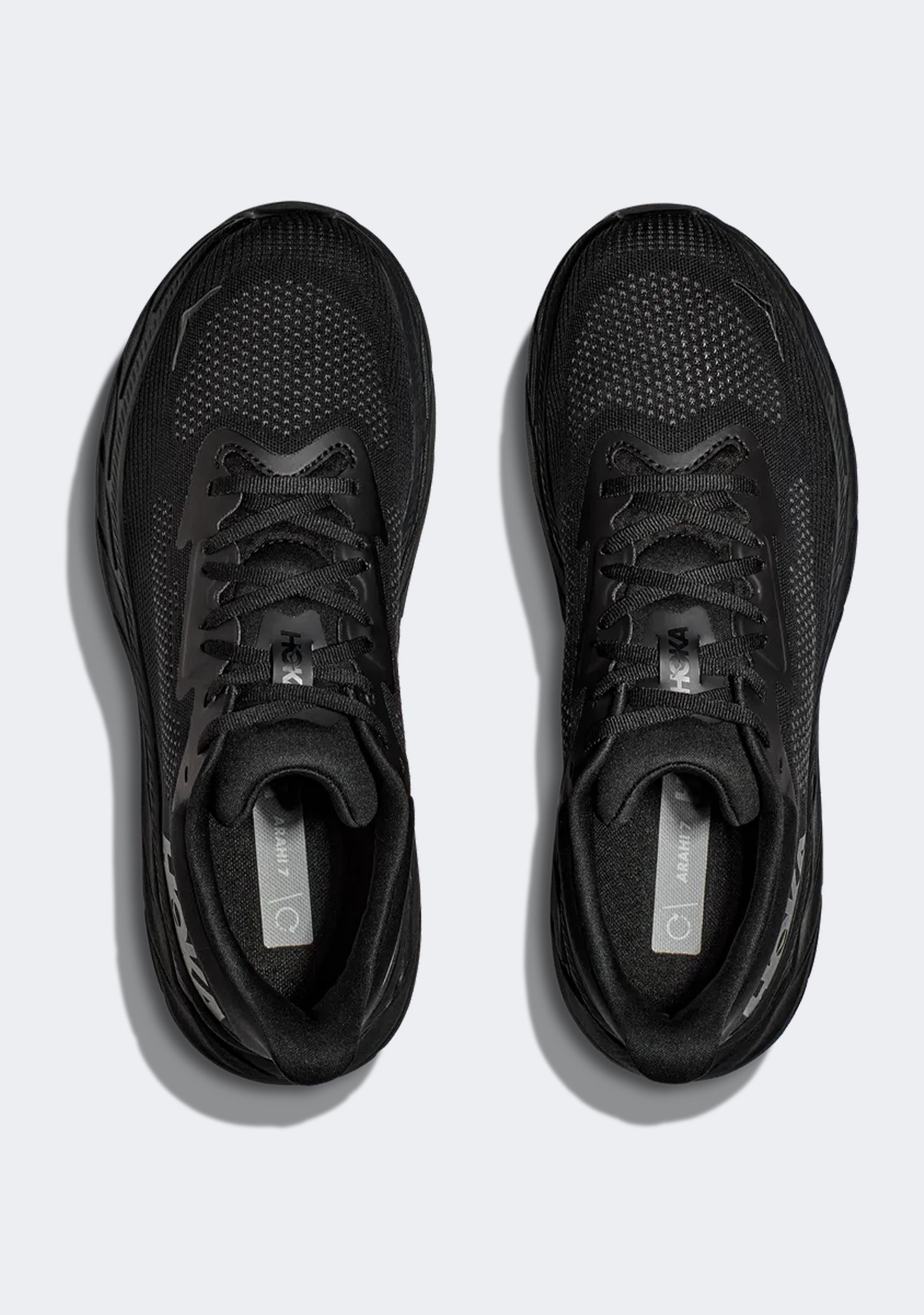 Hoka Women's Arahi 7 (D Width)