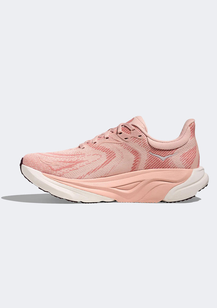 Hoka Women's Arahi 8